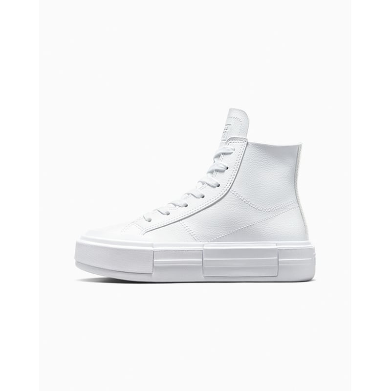 Converse Chuck Taylor All Star Cruise Leather A06144C 03