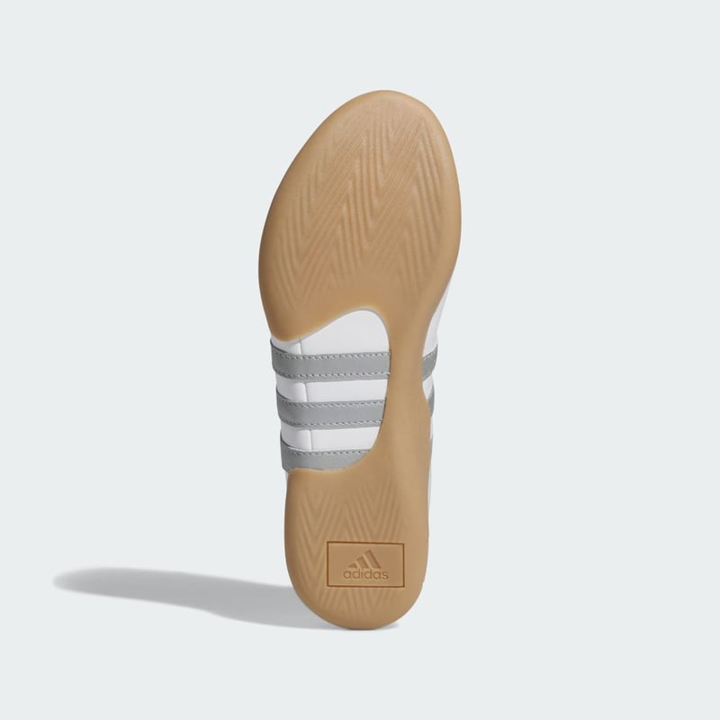 adidas Taekwondo Mei JQ6438 03