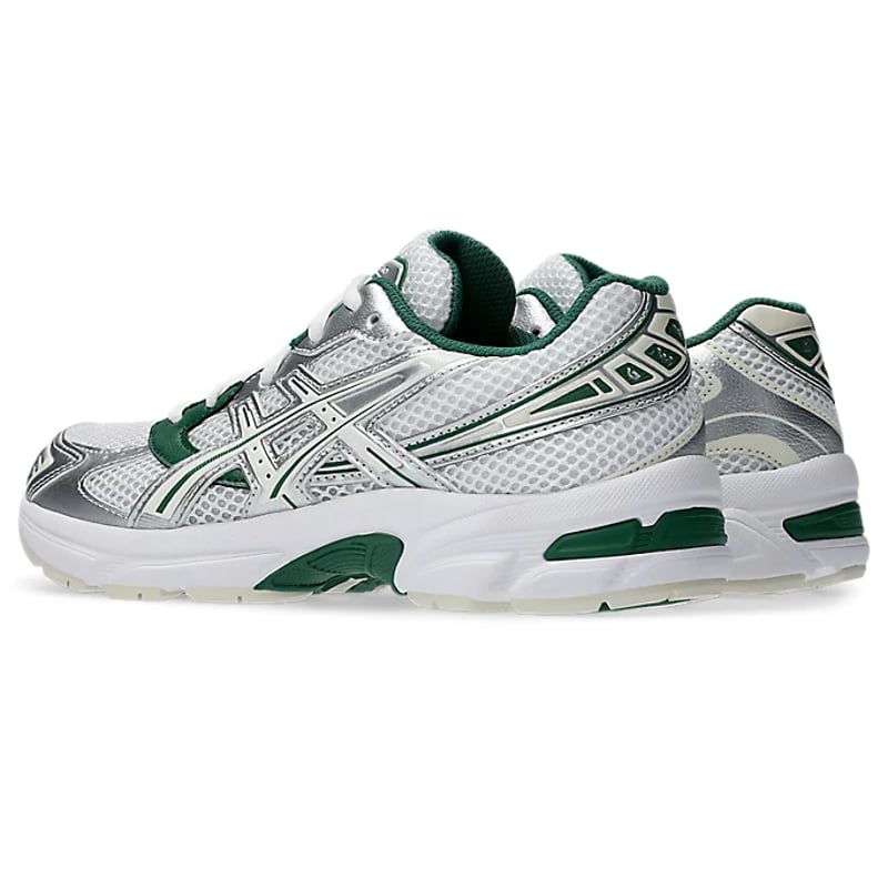 ASICS Gel-1130 1204A182-100 03