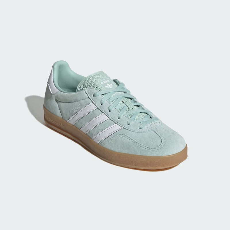 adidas Gazelle Indoor JS1396 04