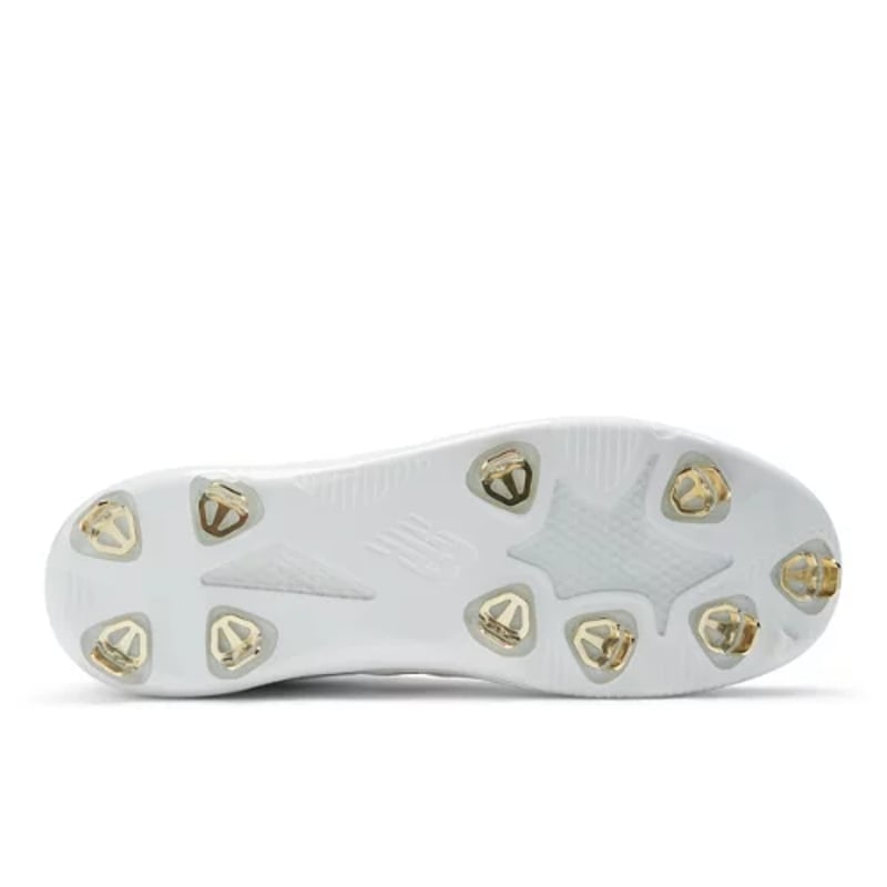 New Balance FuelCell Ohtani 1 MSHOWT1 04