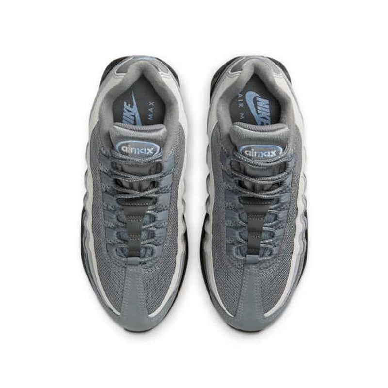 Nike Air Max 95 OG IH0631-001 04