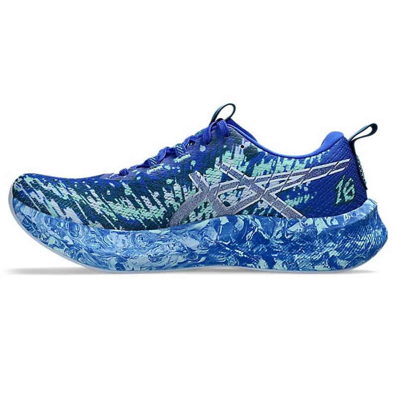 ASICS Noosa Tri 16 1011B872-404 04
