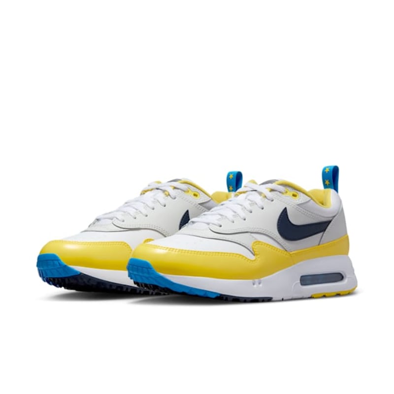 Nike Air Max 1 '86 OG G NRG FN8075-101 05