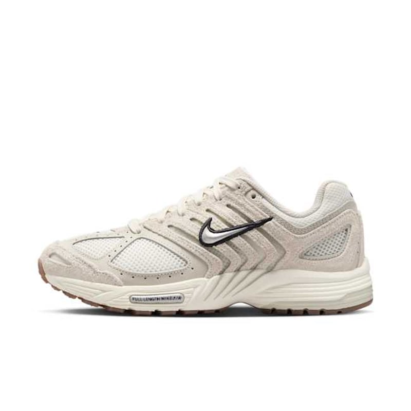 Nike Air Pegasus 2K5 HJ5271-002 01