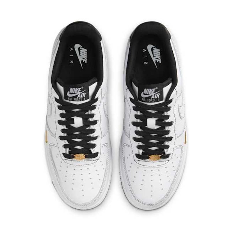 Nike Air Force 1 Low IB6543-101 04