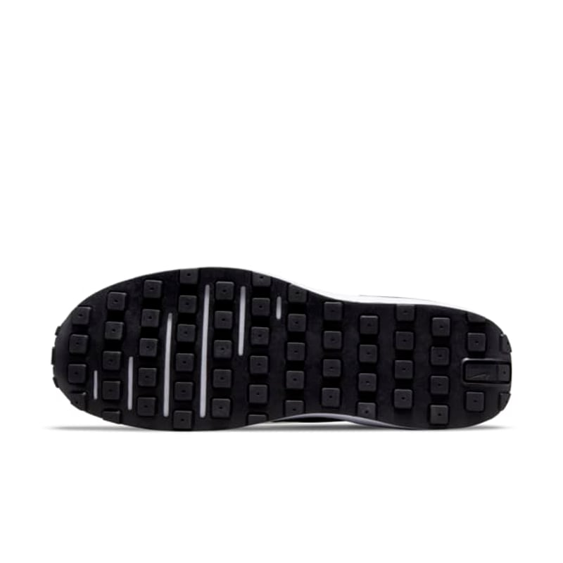 Nike Waffle One SE DD8014-002 02