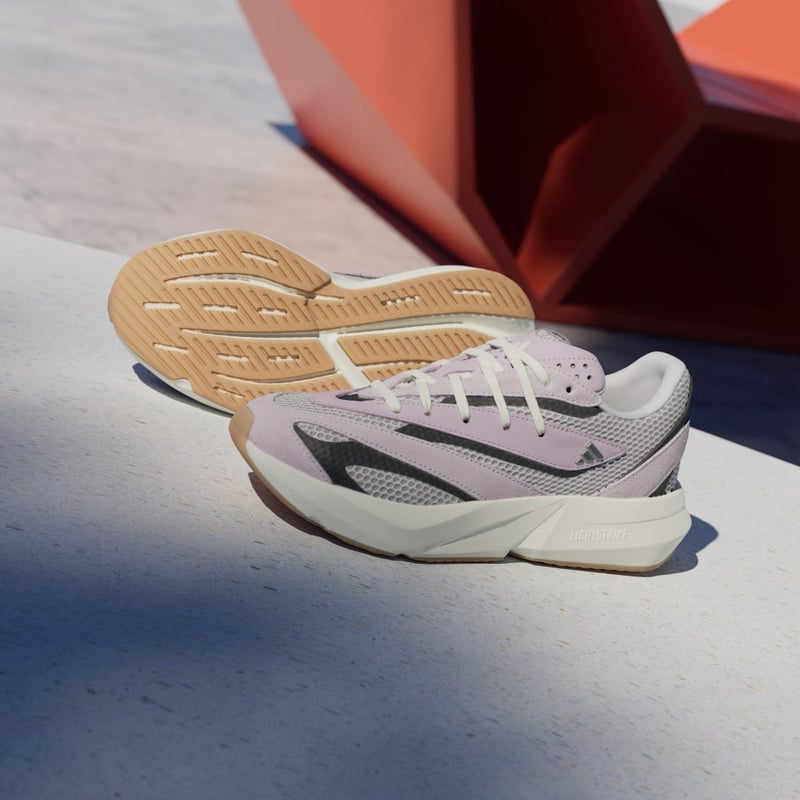 adidas Lightblaze JQ9971 03