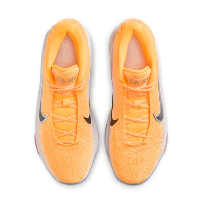 Nike G.T. Hustle 3 FV5953-800 04