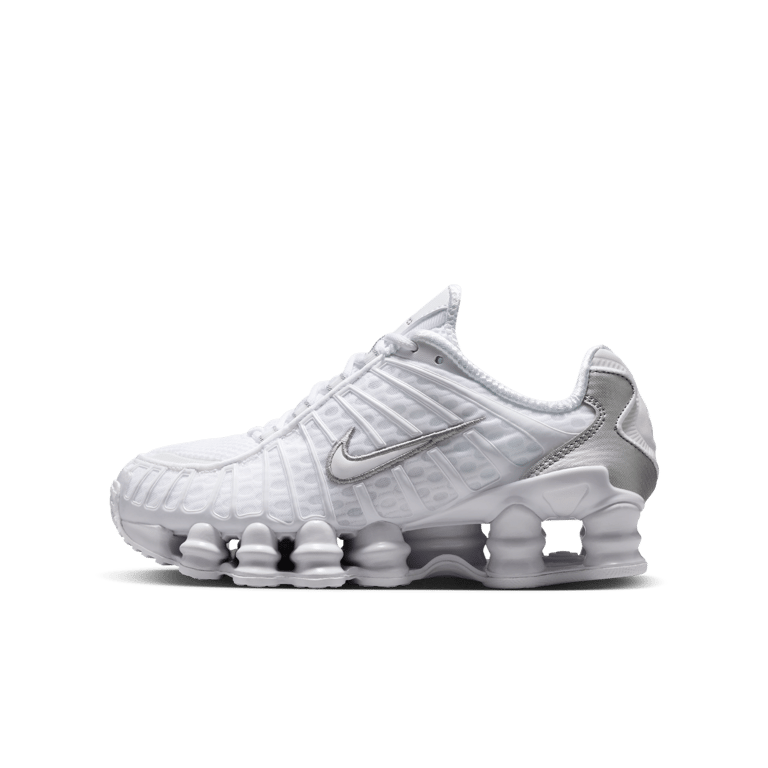 Nike Shox TL