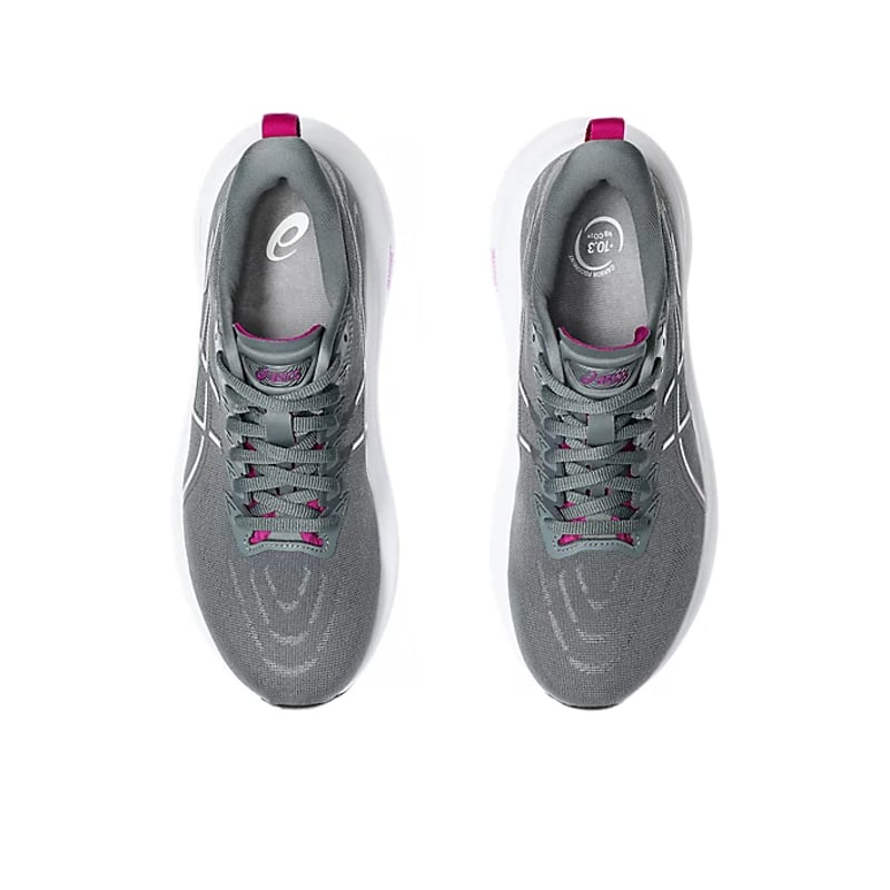 ASICS GT-2000 13 1012B666-021 06