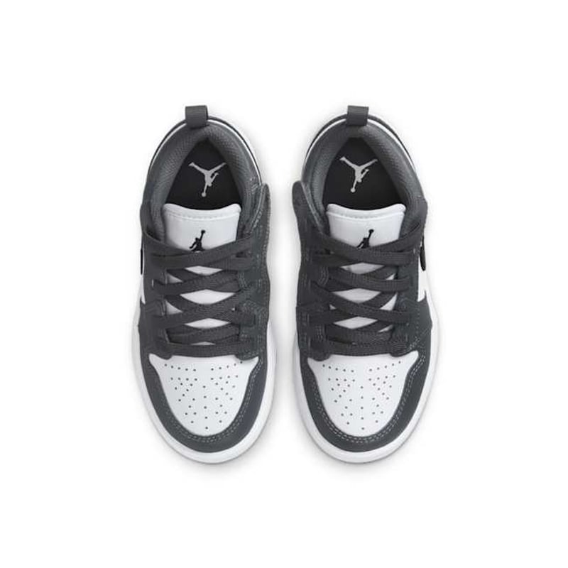 Jordan 1 Low Alt DR9748-152 04