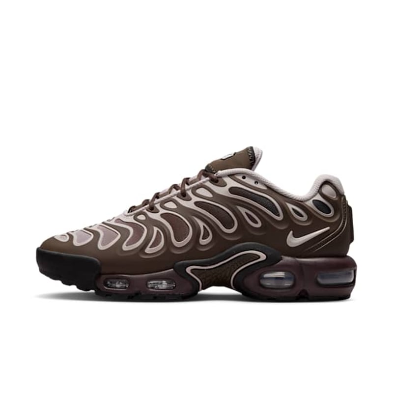 Nike Air Max Plus Drift FV4081-200 01
