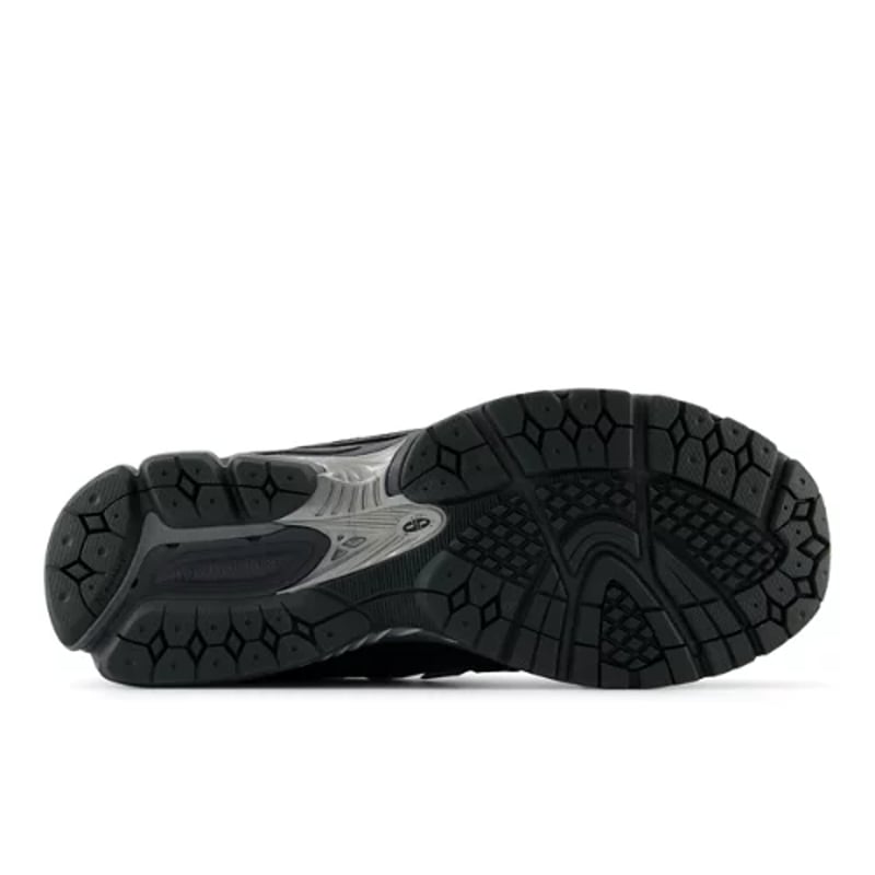 New Balance 1906R M1906RHX 04