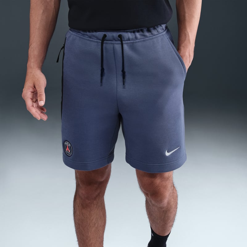 Nike Paris Saint-Germain Tech Fleece HV8995-491 02