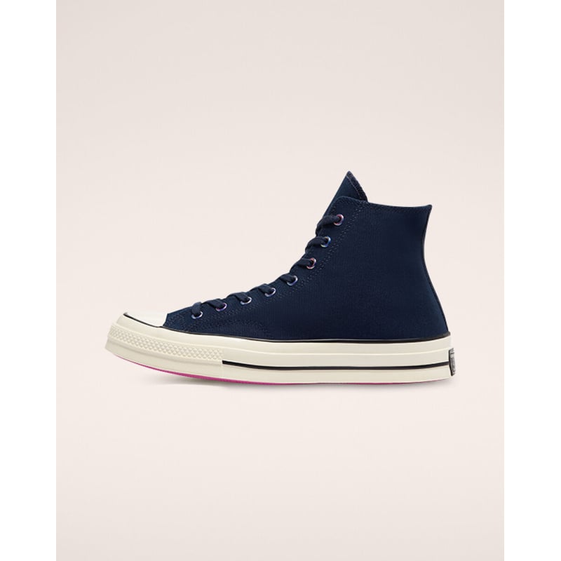 Converse Chuck 70 High ‘Heart of the City’ 170491C 03