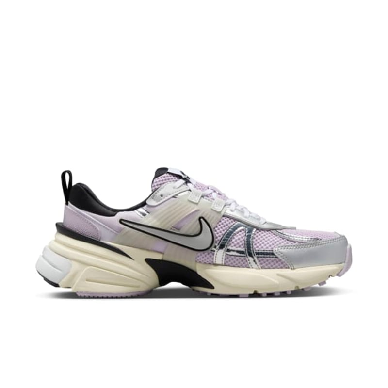 Nike V2K Run HF1876-500 03
