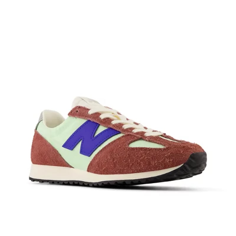 New Balance 471 U471VBB 03