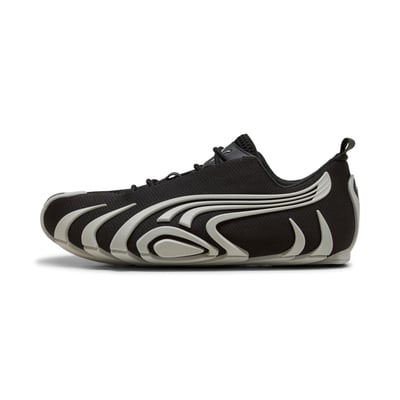 PUMA Talon OG 402955-04