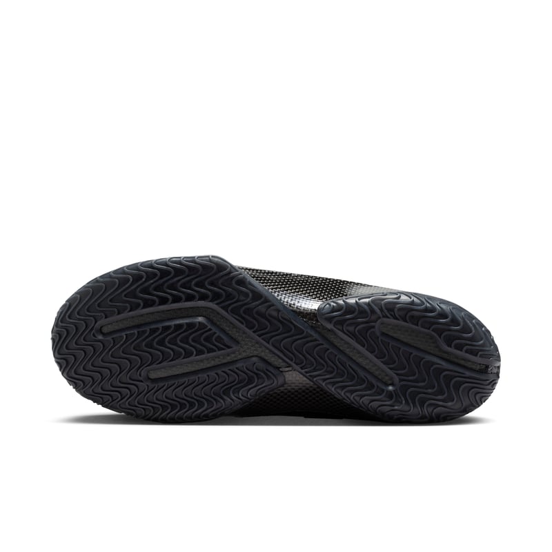Nike LeBron 23 IH1513-004 02