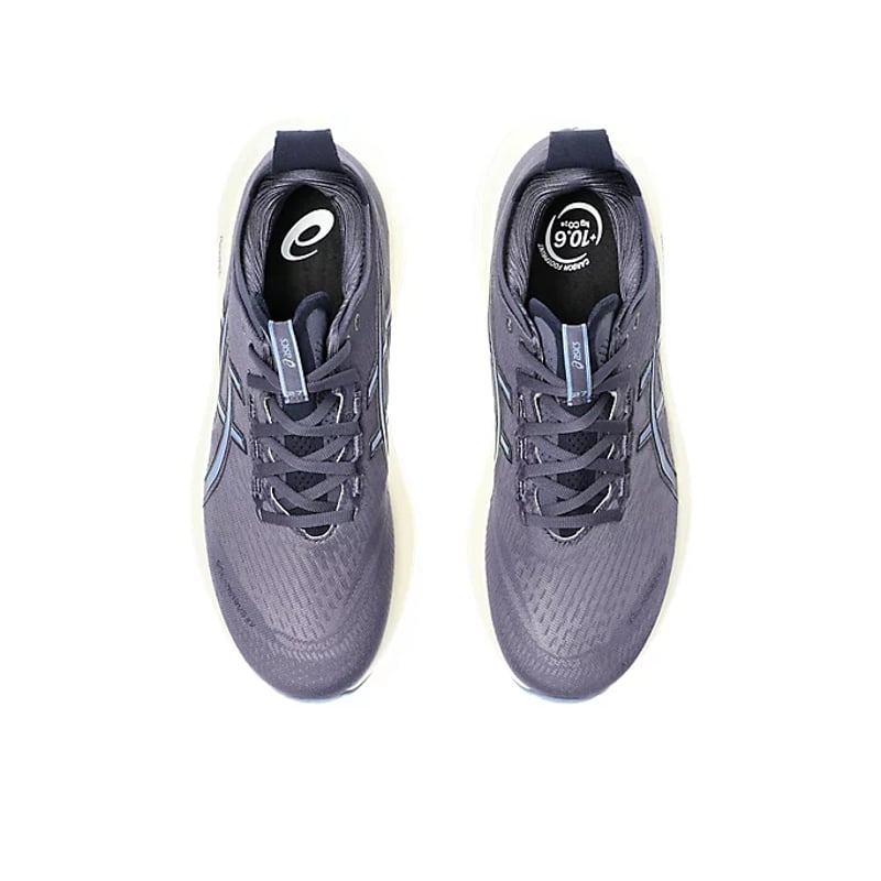 ASICS Gel-Nimbus 27 (Wide) 1011B956-500 06