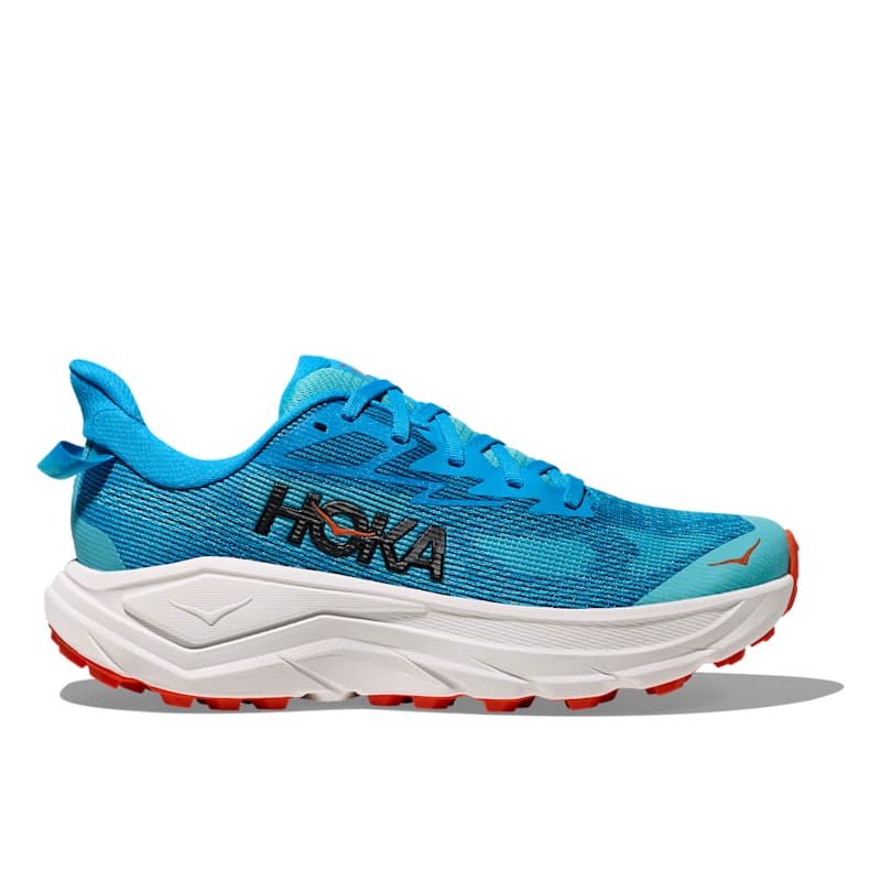 HOKA Challenger 8 1168717-SKYW 01