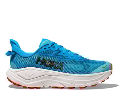 HOKA Challenger 8 1168717-SKYW