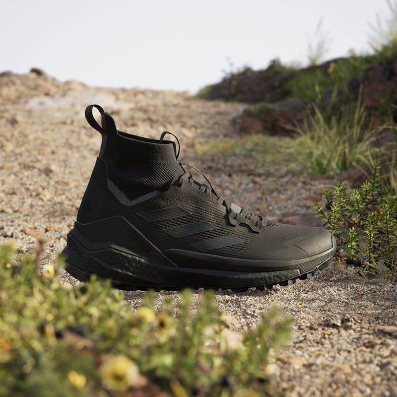 adidas Terrex Free Hiker 2.0 IE7645 03