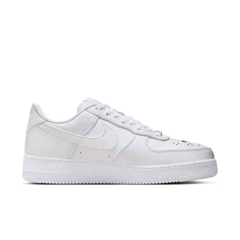 Nike Air Force 1 Low Retro IB4025-100 03