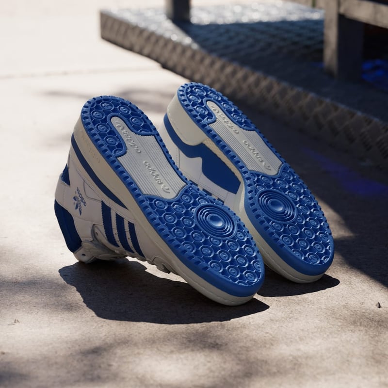adidas Forum 84 High IF9675 04