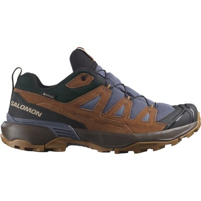 Salomon X Ultra 360 Leather GORE-TEX L47684900