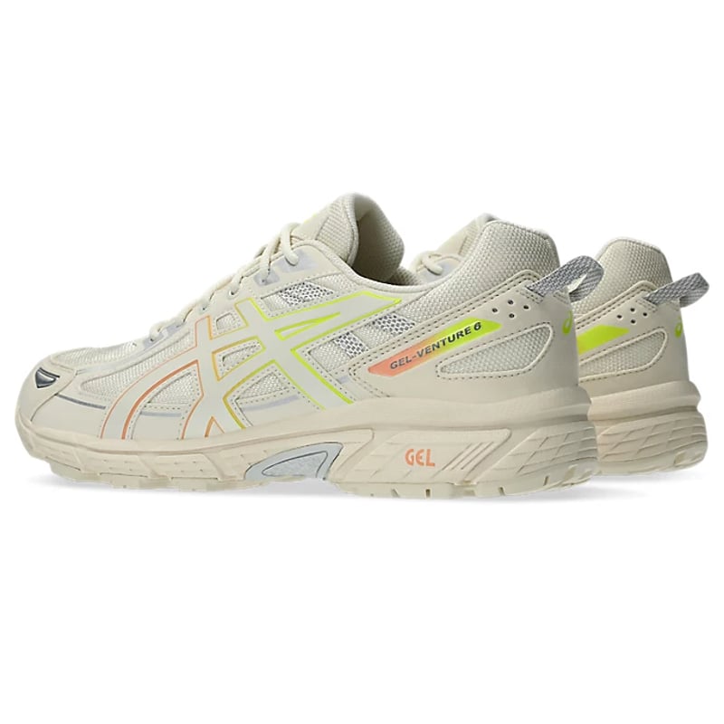 ASICS Gel-Venture 6 Paris 1203A438-100 03