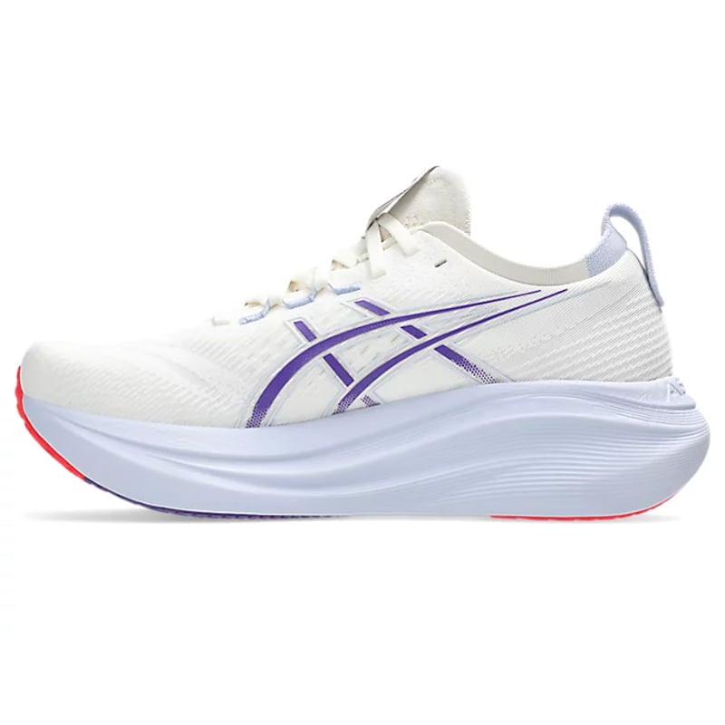 ASICS Gel-Nimbus 27 Tokyo 1011C120-500 04