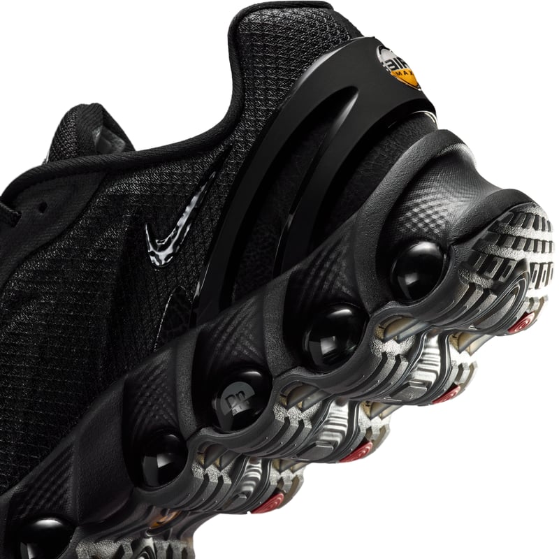 Tenisice Nike Air Max Dn8 "Triple Black" | Muškarci | Sportstyle | 08 | SPORTSHOWROOM