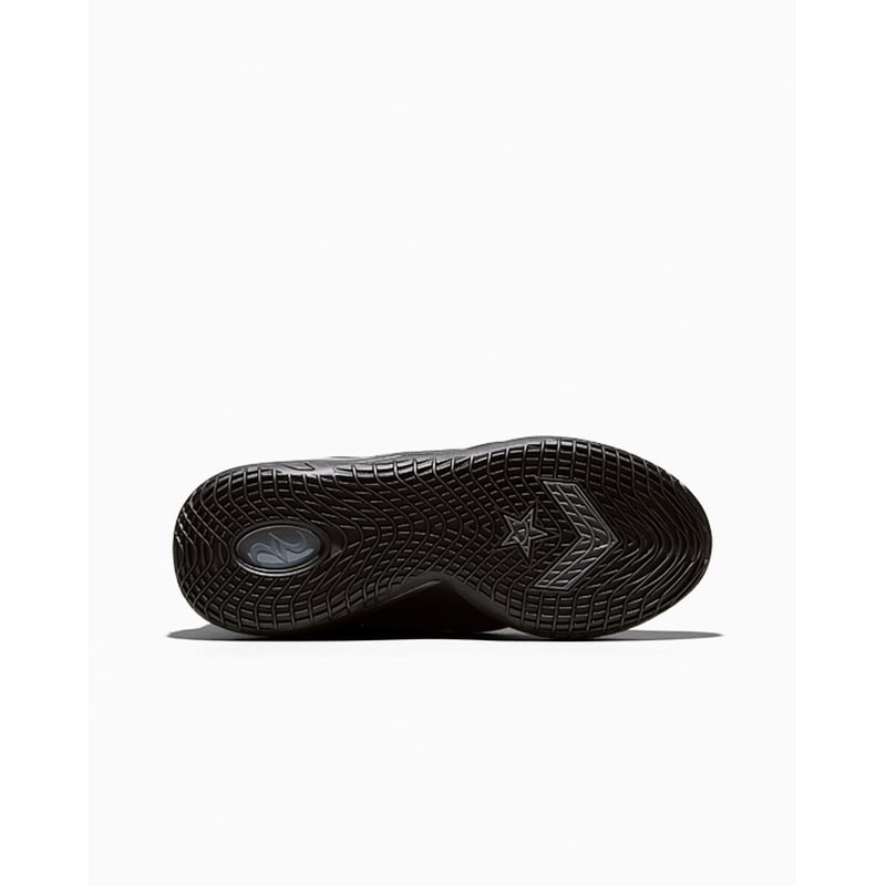 Converse SHAI 001 A18977C 02