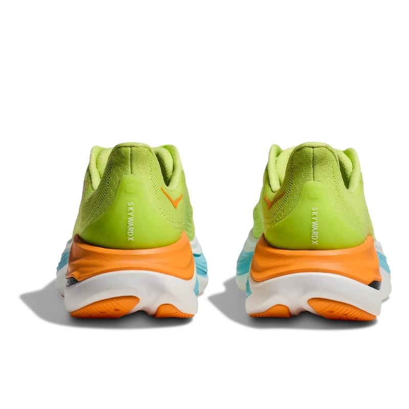 HOKA Skyward X 1147911-LCC 05