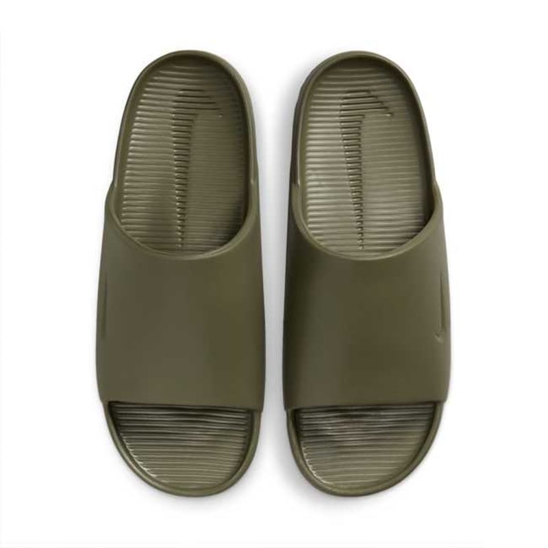 Nike Calm Slide FD4116-203 05