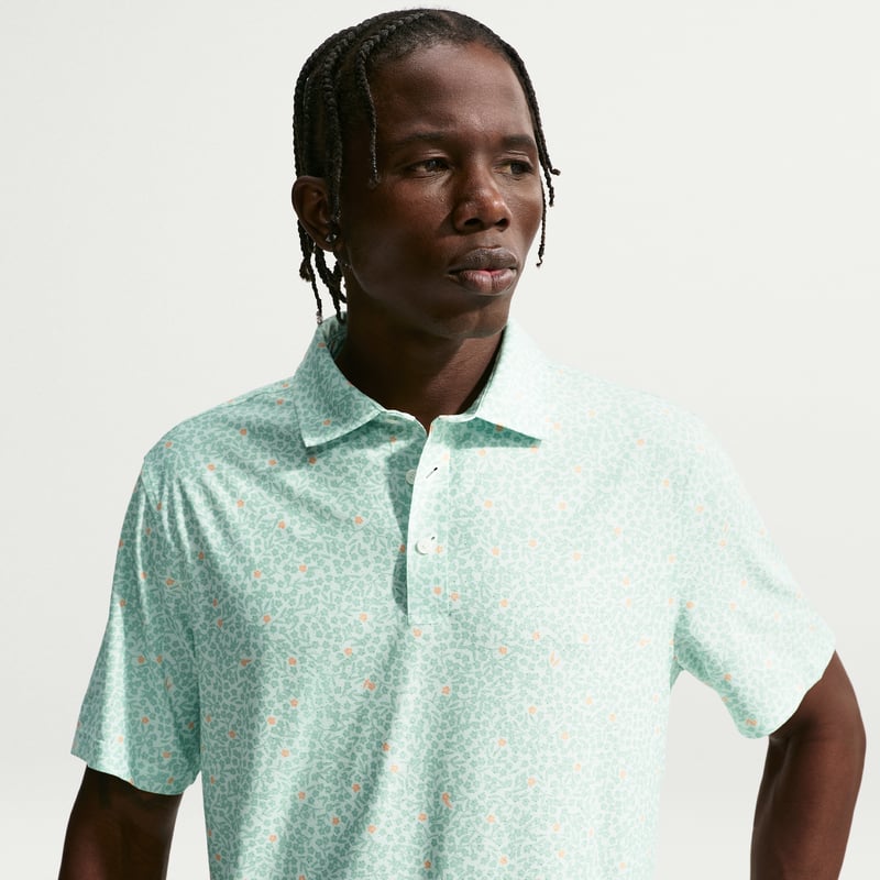 Nike Tailored Performance Dri-FIT IO2163-394 03