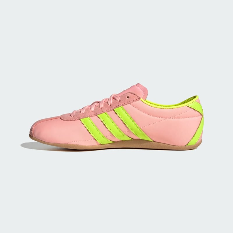 adidas Tokyo JQ0584 03