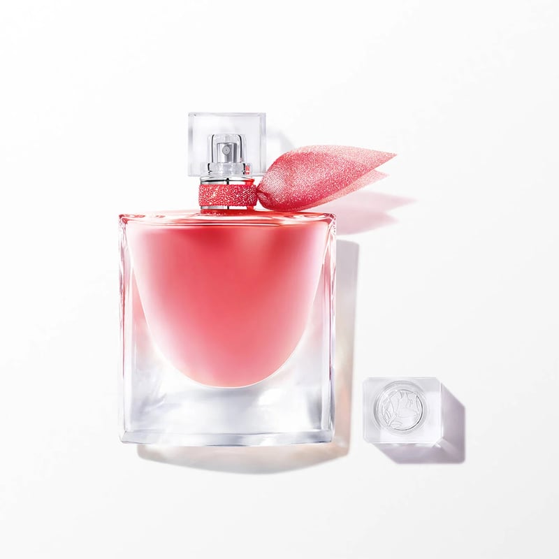 Lancôme La Vie Est Belle Intensément LAVIEESTBELLEINTENSMENTEAUDEPARFUM 01