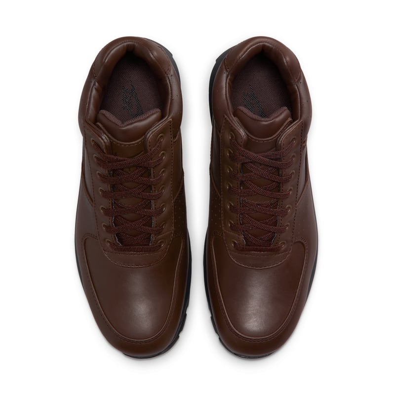 Nike Air Max Goadome IO7526-237 04