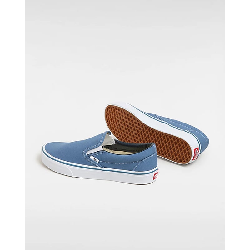 Vans Classic Slip-on VN000EYENVY 03