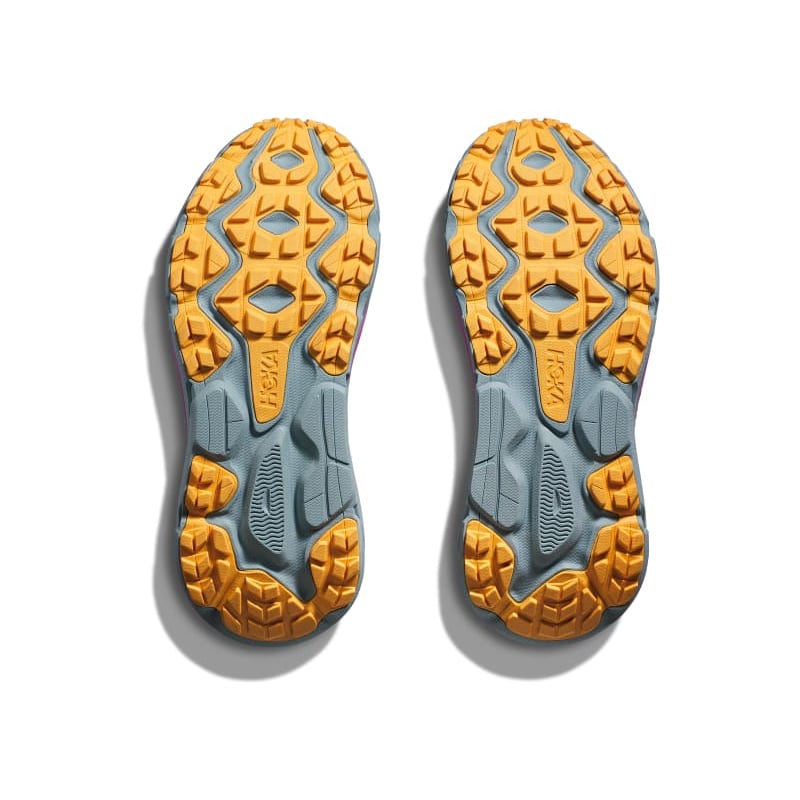HOKA Challenger 7 1134498-SCBR 07