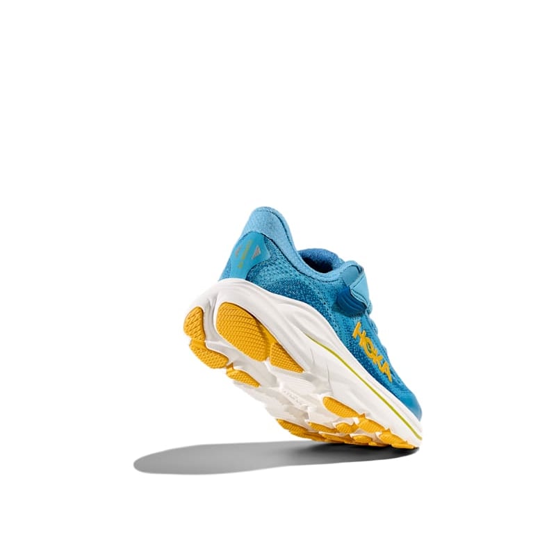 HOKA Clifton 10 1168873-ALF 04