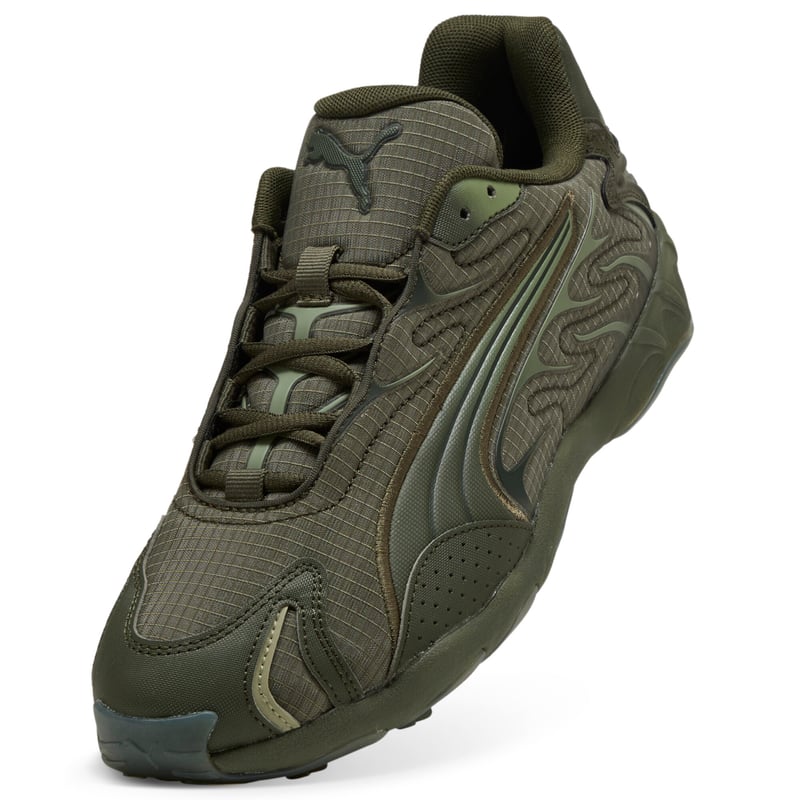 PUMA Inhale Essentials 403275-04 04