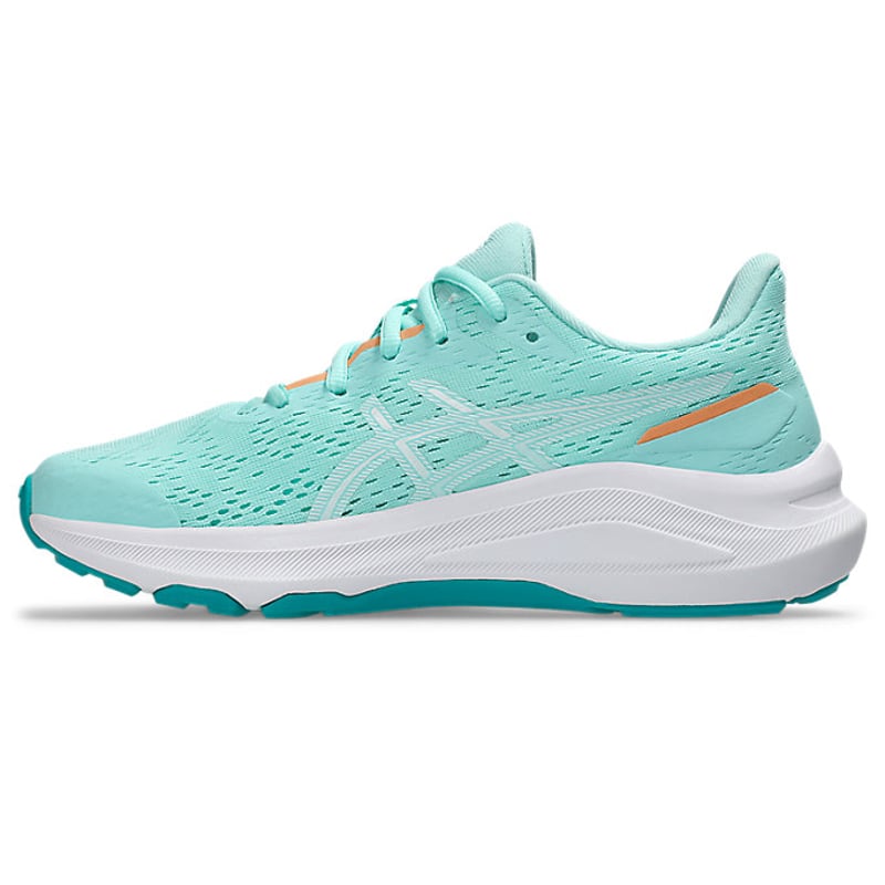 ASICS GT-1000 13 1014A343-405 04