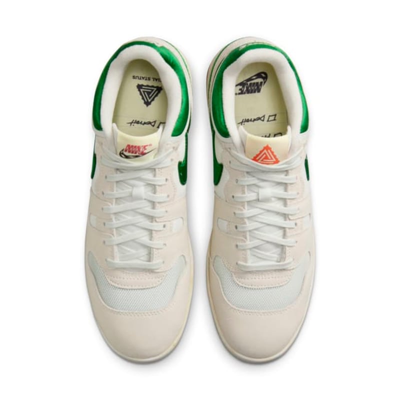 Nike Attack x Social Status DZ4636-102 04