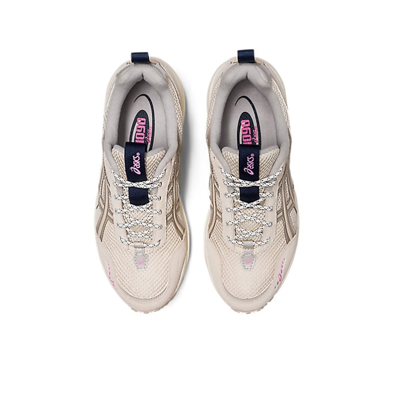 ASICS Gel-1090v2 1202A383-201 06