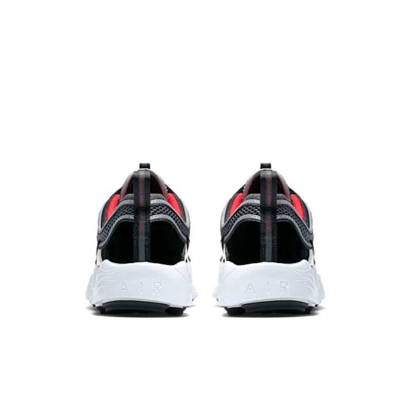 Nike Air Zoom Spiridon '16 926955-006 06