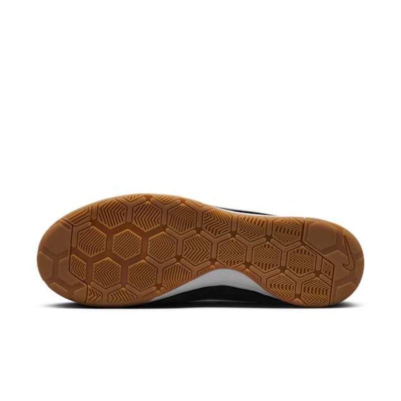 Nike Gato HQ6019-001 07